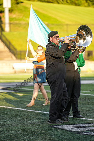 Green Beret Marching Band_240706_Whitewater2024-07-06-Whitewater-04383