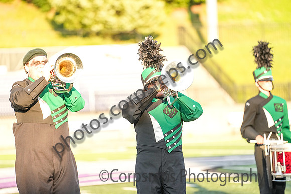 Green Beret Marching Band_240706_Whitewater2024-07-06-Whitewater-04382
