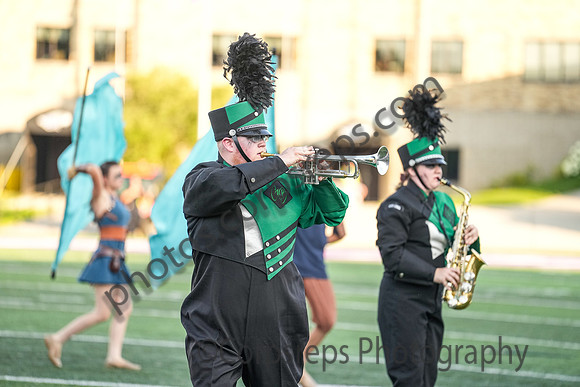 Green Beret Marching Band_240706_Whitewater2024-07-06-Whitewater-04381
