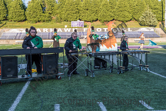 Green Beret Marching Band_240706_Whitewater2024-07-06-Whitewater-04378