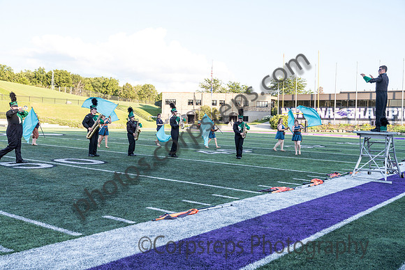 Green Beret Marching Band_240706_Whitewater2024-07-06-Whitewater-04380