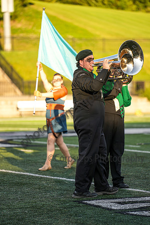 Green Beret Marching Band_240706_Whitewater2024-07-06-Whitewater-04384