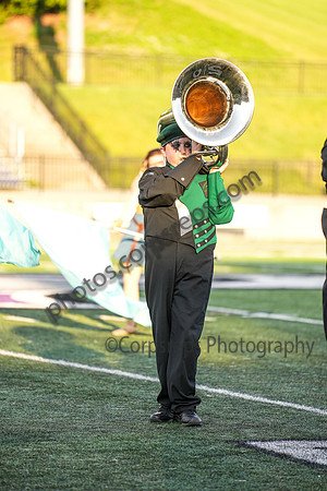 Green Beret Marching Band_240706_Whitewater2024-07-06-Whitewater-04387