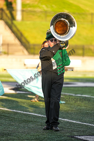 Green Beret Marching Band_240706_Whitewater2024-07-06-Whitewater-04386