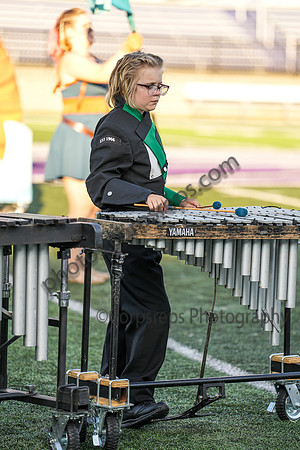 Green Beret Marching Band_240706_Whitewater2024-07-06-Whitewater-04389