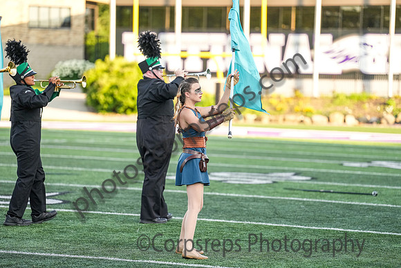 Green Beret Marching Band_240706_Whitewater2024-07-06-Whitewater-04394