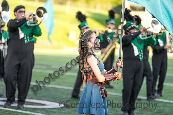 Green Beret Marching Band_240706_Whitewater2024-07-06-Whitewater-04393