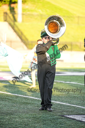 Green Beret Marching Band_240706_Whitewater2024-07-06-Whitewater-04388