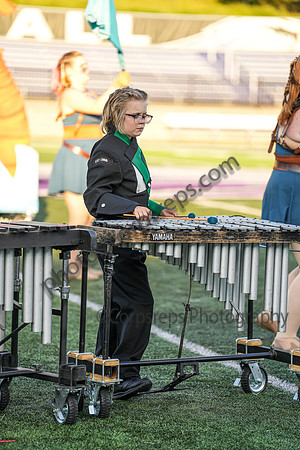 Green Beret Marching Band_240706_Whitewater2024-07-06-Whitewater-04390