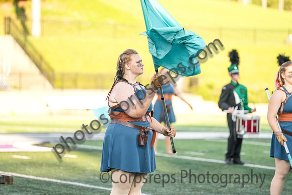 Green Beret Marching Band_240706_Whitewater2024-07-06-Whitewater-04395