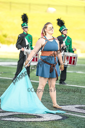 Green Beret Marching Band_240706_Whitewater2024-07-06-Whitewater-04396
