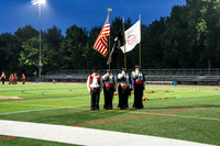 Hawthorne Caballeros_240629_Shelton2024-06-29-Shelton-02824