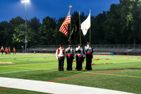 Hawthorne Caballeros_240629_Shelton2024-06-29-Shelton-02825