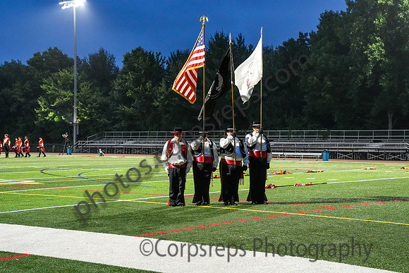 Hawthorne Caballeros_240629_Shelton2024-06-29-Shelton-02825