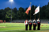 Hawthorne Caballeros_240629_Shelton2024-06-29-Shelton-02826