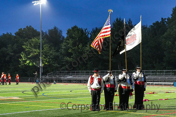 Hawthorne Caballeros_240629_Shelton2024-06-29-Shelton-02826