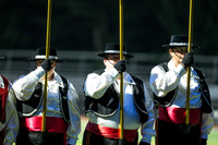 Hawthorne Caballeros_240629_Shelton2024-06-29-Shelton-02828