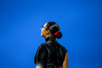 Hawthorne Caballeros_240629_Shelton2024-06-29-Shelton-02823