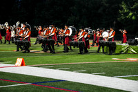 Hawthorne Caballeros_240629_Shelton2024-06-29-Shelton-02831