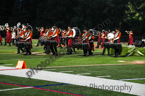 Hawthorne Caballeros_240629_Shelton2024-06-29-Shelton-02831