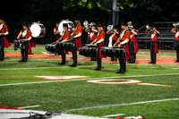 Hawthorne Caballeros_240629_Shelton2024-06-29-Shelton-02834