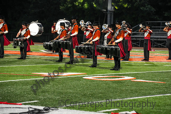 Hawthorne Caballeros_240629_Shelton2024-06-29-Shelton-02834