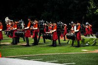 Hawthorne Caballeros_240629_Shelton2024-06-29-Shelton-02830