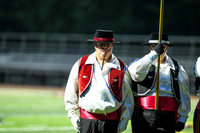 Hawthorne Caballeros_240629_Shelton2024-06-29-Shelton-02829