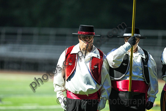 Hawthorne Caballeros_240629_Shelton2024-06-29-Shelton-02829