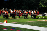 Hawthorne Caballeros_240629_Shelton2024-06-29-Shelton-02832