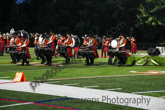 Hawthorne Caballeros_240629_Shelton2024-06-29-Shelton-02832