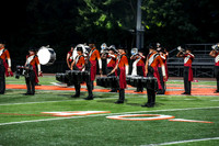 Hawthorne Caballeros_240629_Shelton2024-06-29-Shelton-02835