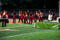 Hawthorne Caballeros_240629_Shelton2024-06-29-Shelton-02836