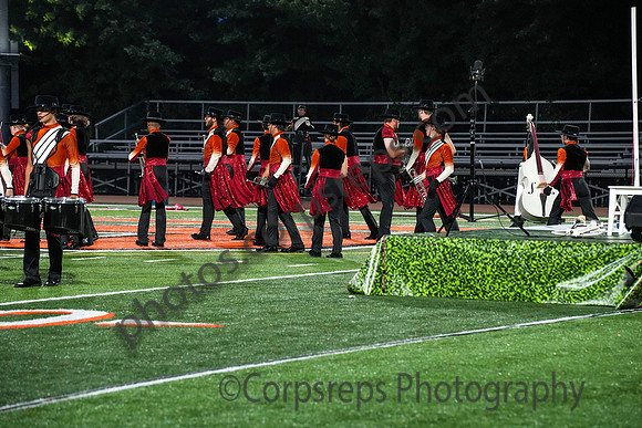 Hawthorne Caballeros_240629_Shelton2024-06-29-Shelton-02836
