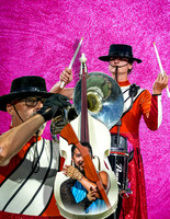 Hawthorne Caballeros_240629_Shelton2024-06-29-Shelton-02840