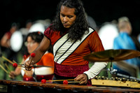 Hawthorne Caballeros_240629_Shelton2024-06-29-Shelton-02837