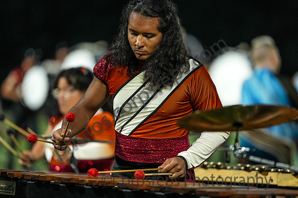 Hawthorne Caballeros_240629_Shelton2024-06-29-Shelton-02837