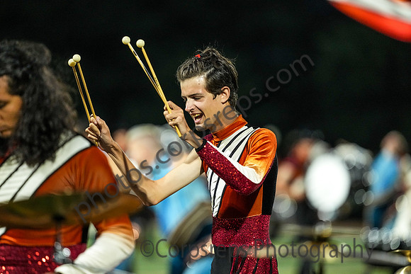Hawthorne Caballeros_240629_Shelton2024-06-29-Shelton-02839