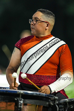 Hawthorne Caballeros_240629_Shelton2024-06-29-Shelton-02842