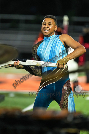 Hawthorne Caballeros_240629_Shelton2024-06-29-Shelton-02845