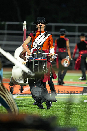 Hawthorne Caballeros_240629_Shelton2024-06-29-Shelton-02846