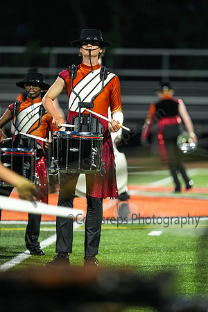 Hawthorne Caballeros_240629_Shelton2024-06-29-Shelton-02847