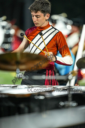 Hawthorne Caballeros_240629_Shelton2024-06-29-Shelton-02849