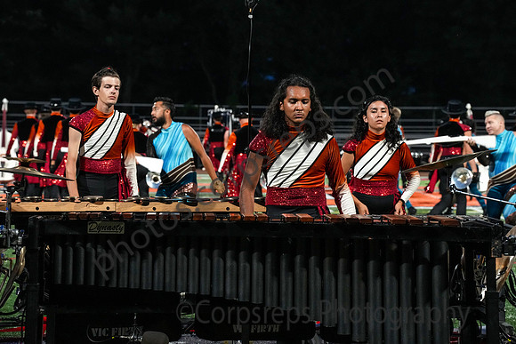 Hawthorne Caballeros_240629_Shelton2024-06-29-Shelton-02850