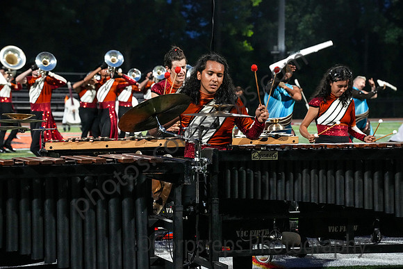 Hawthorne Caballeros_240629_Shelton2024-06-29-Shelton-02853