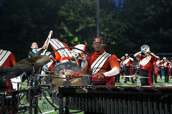 Hawthorne Caballeros_240629_Shelton2024-06-29-Shelton-02856