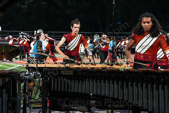 Hawthorne Caballeros_240629_Shelton2024-06-29-Shelton-02851