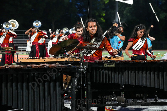 Hawthorne Caballeros_240629_Shelton2024-06-29-Shelton-02854