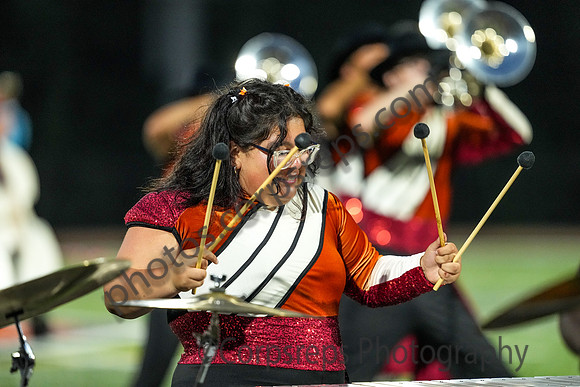 Hawthorne Caballeros_240629_Shelton2024-06-29-Shelton-02857