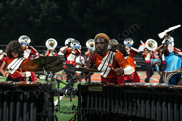 Hawthorne Caballeros_240629_Shelton2024-06-29-Shelton-02855